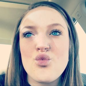 Meet your Posher, Karley